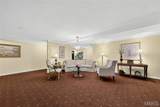 1530 Bedford Forge Court - Photo 8