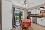 3802 Treebrook Drive - Photo 11