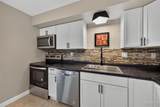 3802 Treebrook Drive - Photo 12