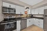 3802 Treebrook Drive - Photo 13