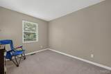 3802 Treebrook Drive - Photo 15