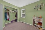 3802 Treebrook Drive - Photo 16