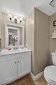 3802 Treebrook Drive - Photo 18