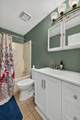 3802 Treebrook Drive - Photo 19
