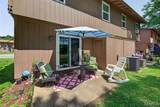3802 Treebrook Drive - Photo 20