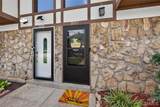 3802 Treebrook Drive - Photo 3