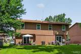 3802 Treebrook Drive - Photo 21