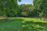 3802 Treebrook Drive - Photo 22