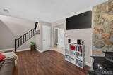 3802 Treebrook Drive - Photo 4