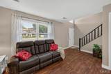3802 Treebrook Drive - Photo 5