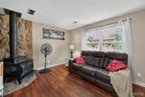3802 Treebrook Drive - Photo 6