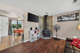 3802 Treebrook Drive - Photo 7
