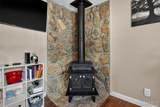 3802 Treebrook Drive - Photo 8