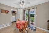 3802 Treebrook Drive - Photo 9