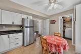 3802 Treebrook Drive - Photo 10