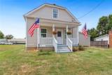 519 Walnut Street - Photo 1