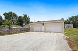 519 Walnut Street - Photo 3