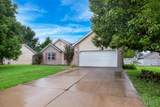 904 Woodland Drive - Photo 2