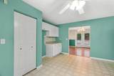 904 Woodland Drive - Photo 11