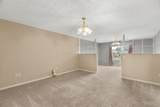 904 Woodland Drive - Photo 12