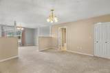 904 Woodland Drive - Photo 13