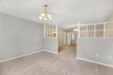 904 Woodland Drive - Photo 14