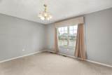904 Woodland Drive - Photo 15