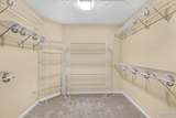 904 Woodland Drive - Photo 16