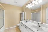 904 Woodland Drive - Photo 17