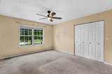 904 Woodland Drive - Photo 18