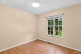 904 Woodland Drive - Photo 19
