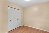 904 Woodland Drive - Photo 20