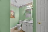 904 Woodland Drive - Photo 21