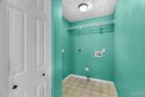 904 Woodland Drive - Photo 22