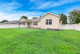 904 Woodland Drive - Photo 23