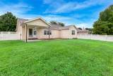 904 Woodland Drive - Photo 24