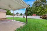 904 Woodland Drive - Photo 25