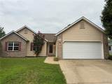 904 Woodland Drive - Photo 26