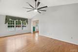 904 Woodland Drive - Photo 4