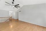 904 Woodland Drive - Photo 5