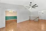 904 Woodland Drive - Photo 6