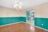904 Woodland Drive - Photo 7