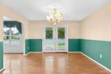 904 Woodland Drive - Photo 8