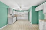 904 Woodland Drive - Photo 9