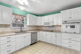 904 Woodland Drive - Photo 10