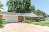 702 Oriole Lane - Photo 1