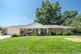 702 Oriole Lane - Photo 2