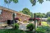702 Oriole Lane - Photo 11