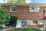 702 Oriole Lane - Photo 12