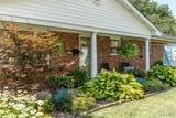 702 Oriole Lane - Photo 13